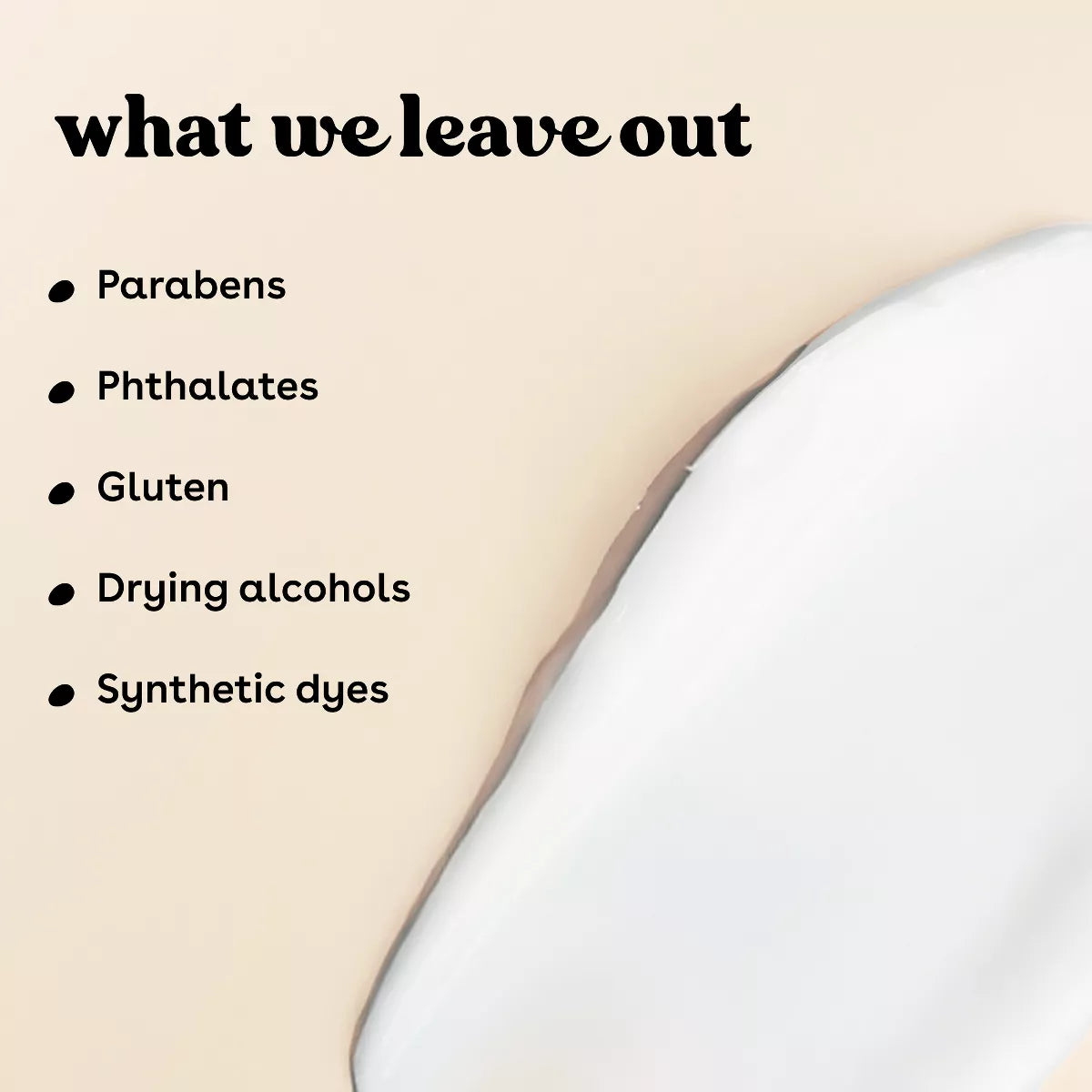 Eos Shea Better 24H Moisture Body Lotion - Strawberry Dream - 16Oz: Whole Body, Bottle, Normal Skin