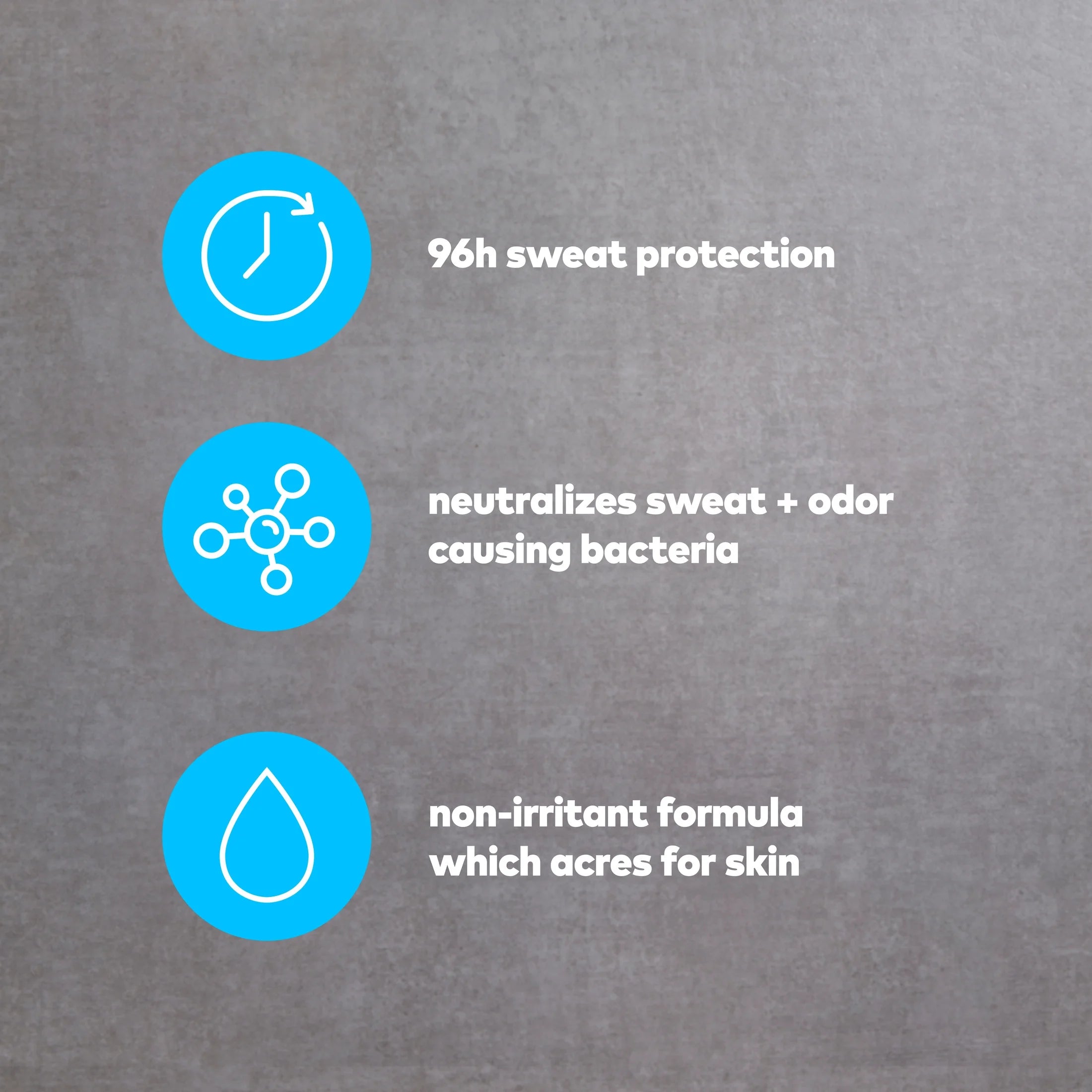 Anti-Perspirant Spray Maximum Protection Clean Comfort 96-Hour Comfort, 3.8 Oz