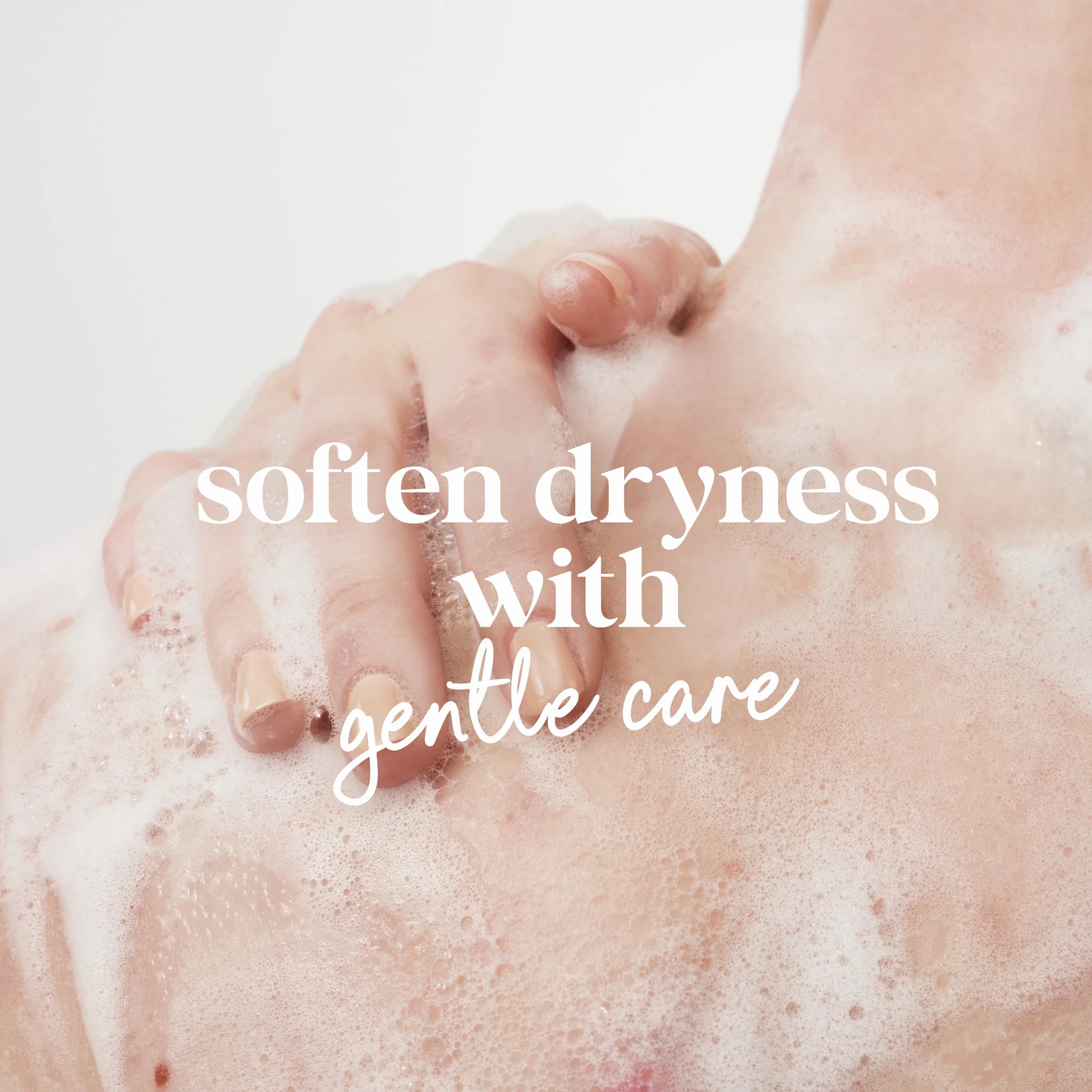 Body Wash for Women Sensitive Skin Effectively Washes Away Bacteria While Nourishing 20 Oz, 2 Count