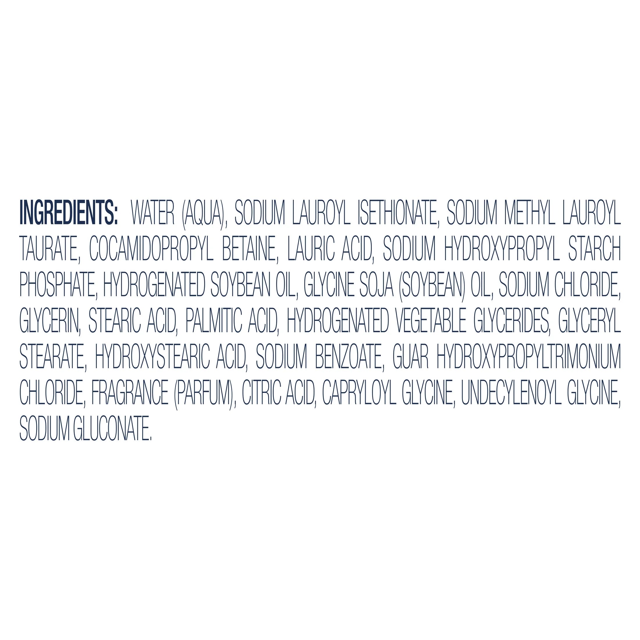 Body Wash for Women Sensitive Skin Effectively Washes Away Bacteria While Nourishing 20 Oz, 2 Count