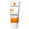 La Roche Posay Anthelios Sunscreen Melt-In-Milk Lotion Face and Body Sunscreen - SPF 60