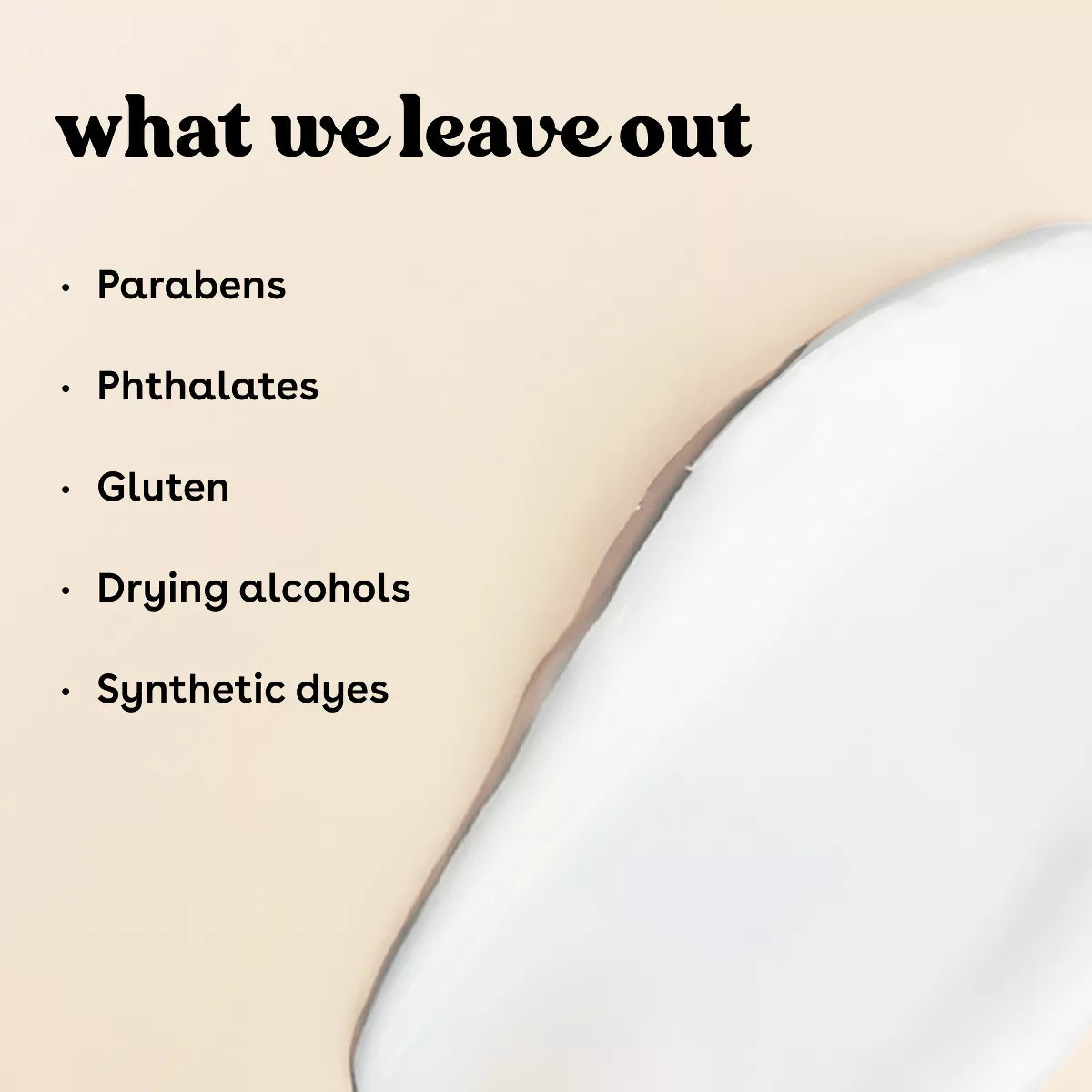 Eos Shea Better Moisture Body Lotion - Vanilla Cashmere - 16 Fl Oz: Plastic Pump, Hypoallergenic, Paraben-Free, for Dry Skin