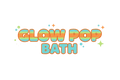 Glow Pop Bath - Home